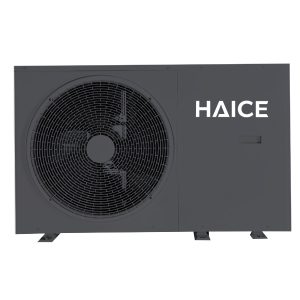 Bomba de Calor Haice