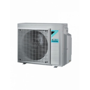 Ar Condicionado Daikin Unidade Exterior Multisplit